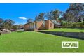 Property photo of 21 Tirabeenba Drive Bolton Point NSW 2283