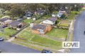 Property photo of 21 Tirabeenba Drive Bolton Point NSW 2283