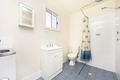 Property photo of 53 Port Wakefield Road Dublin SA 5501
