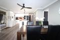 Property photo of 5 Genoa Court Point Vernon QLD 4655