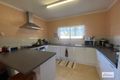 Property photo of 4 Hanrahan Street Malanda QLD 4885