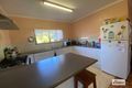 Property photo of 4 Hanrahan Street Malanda QLD 4885