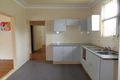 Property photo of 6 Ralph Street Cabramatta NSW 2166