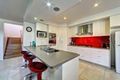 Property photo of 11 Breeze Drive Bargara QLD 4670