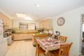 Property photo of 6 McNamara Street Avenell Heights QLD 4670