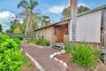 Property photo of 47 Methodist Street Willunga SA 5172