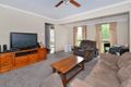 Property photo of 47 Methodist Street Willunga SA 5172