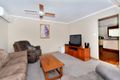 Property photo of 47 Methodist Street Willunga SA 5172