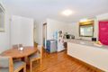 Property photo of 47 Methodist Street Willunga SA 5172