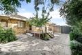 Property photo of 141 Thompsons Road Bulleen VIC 3105