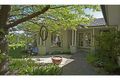 Property photo of 14 Cutter Place Bowral NSW 2576