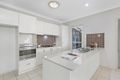 Property photo of 27 Raglan Road Auburn NSW 2144