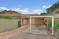 Property photo of 9U Rednall Street Tea Tree Gully SA 5091