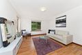 Property photo of 9U Rednall Street Tea Tree Gully SA 5091