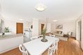 Property photo of 9U Rednall Street Tea Tree Gully SA 5091