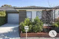 Property photo of 71 Rockwood Street Casey ACT 2913