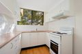 Property photo of 2/6 Francis Road Artarmon NSW 2064