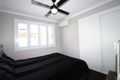 Property photo of 5 Genoa Court Point Vernon QLD 4655