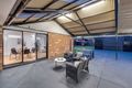 Property photo of 4 Bembridge Mews Craigieburn VIC 3064