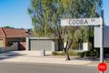 Property photo of 15 Cooba Drive Epsom VIC 3551