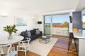 Property photo of 10/3 Rockley Street Bondi NSW 2026