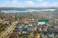 Property photo of 1 Lucas Avenue Russell Lea NSW 2046