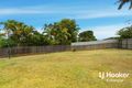 Property photo of 4 Stuart Court Kallangur QLD 4503