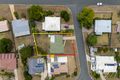 Property photo of 4 Stuart Court Kallangur QLD 4503
