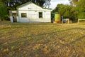 Property photo of 18 Lyndhurst Street Gordon VIC 3345