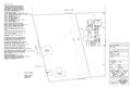 Property photo of 18 Lyndhurst Street Gordon VIC 3345