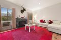Property photo of 1/3 Stradbroke Street Oakleigh South VIC 3167