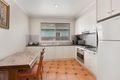 Property photo of 1/3 Stradbroke Street Oakleigh South VIC 3167