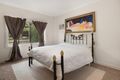 Property photo of 1/3 Stradbroke Street Oakleigh South VIC 3167