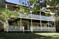 Property photo of 57 Sixth Avenue Bardon QLD 4065