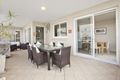 Property photo of 38/21 Tennyson Road Breakfast Point NSW 2137