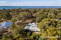 Property photo of 8 Crescent Drive Bouvard WA 6211