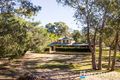 Property photo of 8 Crescent Drive Bouvard WA 6211
