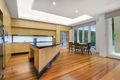 Property photo of 23 Laura Street Moonee Ponds VIC 3039