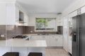 Property photo of 1 Weller Place Rydalmere NSW 2116