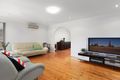 Property photo of 1 Weller Place Rydalmere NSW 2116