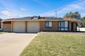 Property photo of 14 Wedge Street Ledge Point WA 6043