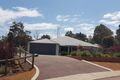 Property photo of 38 Kobus Heights Roleystone WA 6111