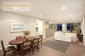 Property photo of 303/2-4 Mount Street Walk Pyrmont NSW 2009
