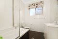 Property photo of 1/57 Kapooka Avenue Dapto NSW 2530