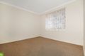 Property photo of 1/57 Kapooka Avenue Dapto NSW 2530