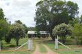 Property photo of 347 Izzards Road South Nanango QLD 4615