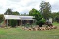 Property photo of 347 Izzards Road South Nanango QLD 4615