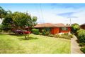 Property photo of 15 Warung Street Yagoona NSW 2199