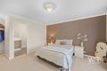 Property photo of 14 Mears Road Yakamia WA 6330