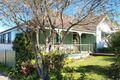 Property photo of 5 Albert Street Kendall NSW 2439